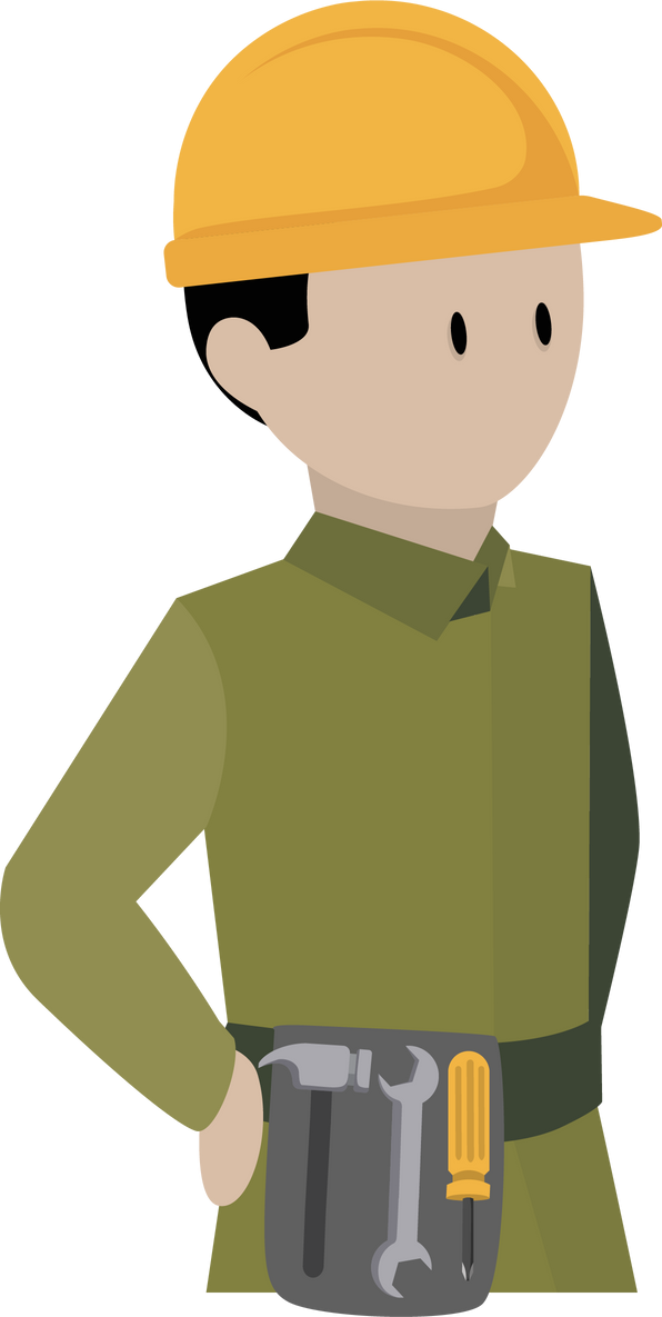 Technician